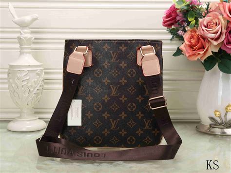 what's the cheapest thing you can buy from louis vuitton|louis vuitton lowest price.